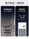 American-Zhi Senmei 산업 제습기 창고 워크숍 워크샵 지하실 수분 방지제 공장 고화기 퀵 제습기 American-Zhi Senmei 산업 제습기 창고 워크숍 워크샵 지하실 수분 방지제 공장 고화기 퀵 제습기