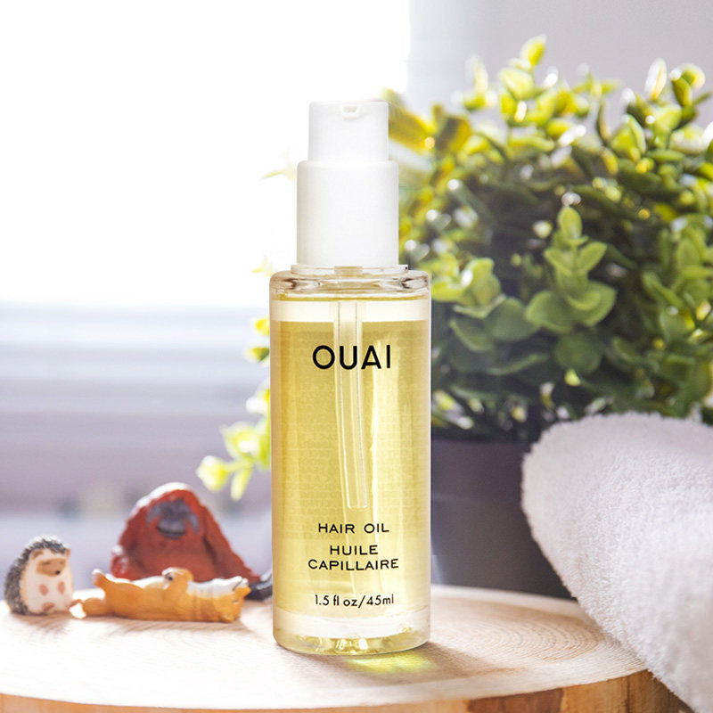 ellips意立诗护发精油胶囊50ml