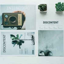 Photo card paper Cereal Taobao shooting KINFOLK Photo props Food jewelry shooting special direct sales