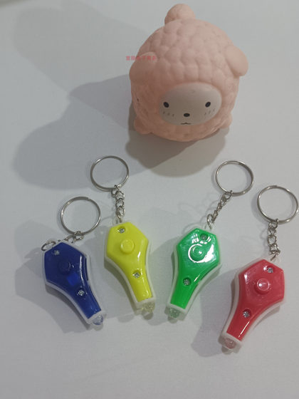 미니 UV 램프 Ziguang Keychain 지폐 탐지기 휴대용 미니 형광 지폐 탐지기 지폐 탐지기 램프 가짜 통화 미니 UV 램프 Ziguang Keychain 지폐 탐지기 휴대용 미니 형광 지폐 탐지기 지폐 탐지기 램프 가짜 통화