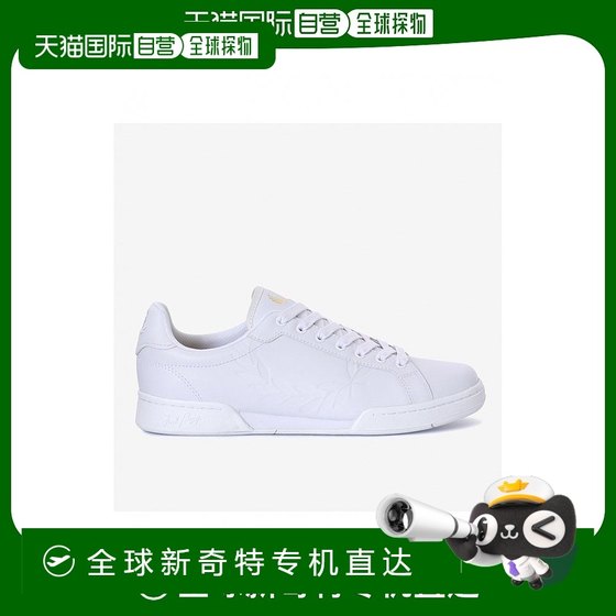 Korean direct mail fred perry universal running shoes
Korean direct mail fred perry universal running shoes