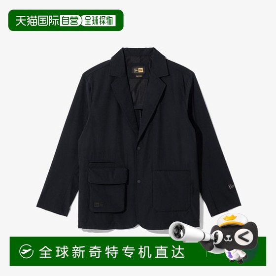 Korean direct mail new era cotton clothing
Korean direct mail new era cotton clothing