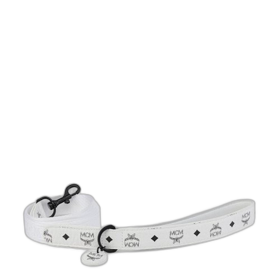 Korean Direct Mail MCM MEZDSMM13WT Pet Clothing and Accessories
Korean Direct Mail MCM MEZDSMM13WT Pet Clothing and Accessories