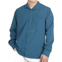 Korean direct mail mammut general shirt mammut