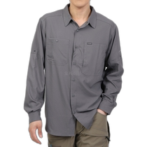 Korean direct mail columbia general shirts T-shirts
