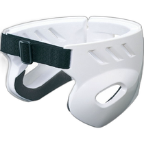 Self-operated｜ZETT Baseball Pitcher Head Cover BHL110P Baseball Helmet BHL110P-1100
