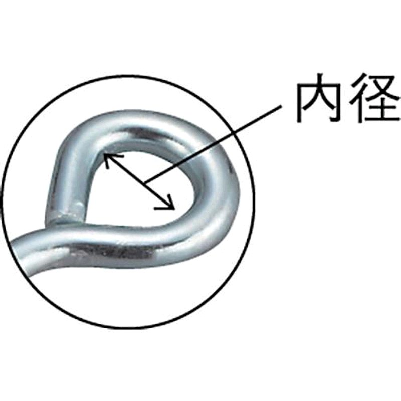 Trusco-Taobao