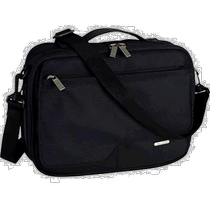 Self-operated｜Molten Mens and Womens Referee Bag Volleyball Referee Bag Molten KT0070K Basketball