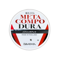 Japan direct mail Yamato Metacompodura No 0 2-28m