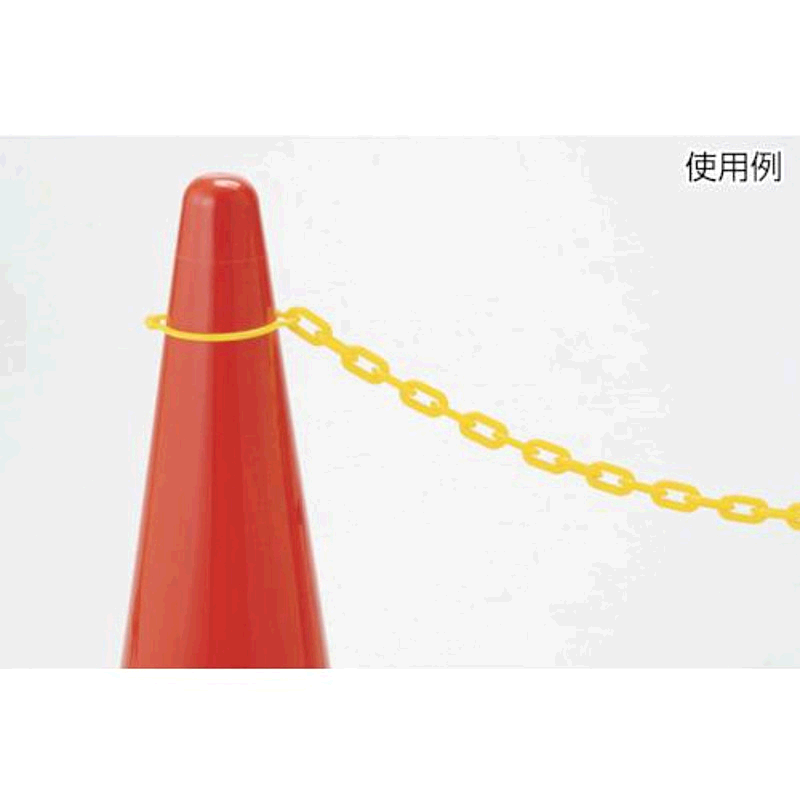 Trusco-Taobao