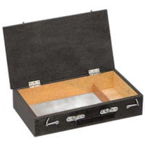 (Direct mail from Japan) Holbein Watercolor Tool Box K 220105