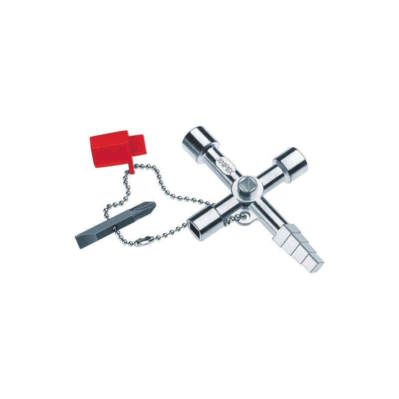 Japan Direct Mail Knipex-Taobao