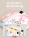 자기 분리 및 iPad11 보호 사례 2025 New Air7/6 Flat Shell 10th Generation 9 Apple 2022 Acrylic iPadpro11 방지 미니 5/4 전체 인쇄 귀여운 귀여운 디저트 3 자기 분리 및 iPad11 보호 사례 2025 New Air7/6 Flat Shell 10th Generation 9 Apple 2022 Acrylic iPadpro11 방지 미니 5/4 전체 인쇄 귀여운 귀여운 디저트 3