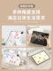 자기 분리 및 iPad11 보호 사례 2025 New Air7/6 Flat Shell 10th Generation 9 Apple 2022 Acrylic iPadpro11 방지 미니 5/4 전체 인쇄 귀여운 귀여운 디저트 3 자기 분리 및 iPad11 보호 사례 2025 New Air7/6 Flat Shell 10th Generation 9 Apple 2022 Acrylic iPadpro11 방지 미니 5/4 전체 인쇄 귀여운 귀여운 디저트 3
