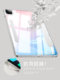 자기 분리 및 iPad11 보호 사례 2025 New Air7/6 Flat Shell 10th Generation 9 Apple 2022 Acrylic iPadpro11 방지 미니 5/4 전체 인쇄 귀여운 귀여운 디저트 3 자기 분리 및 iPad11 보호 사례 2025 New Air7/6 Flat Shell 10th Generation 9 Apple 2022 Acrylic iPadpro11 방지 미니 5/4 전체 인쇄 귀여운 귀여운 디저트 3