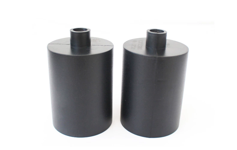 Máy in phun ký tự lớn Lianlian LL-2460 Hộp mực in nhanh khô chuyên dụng, máy in phun cầm tay, mực trắng đỏ chống thấm và chống ẩm - Mực