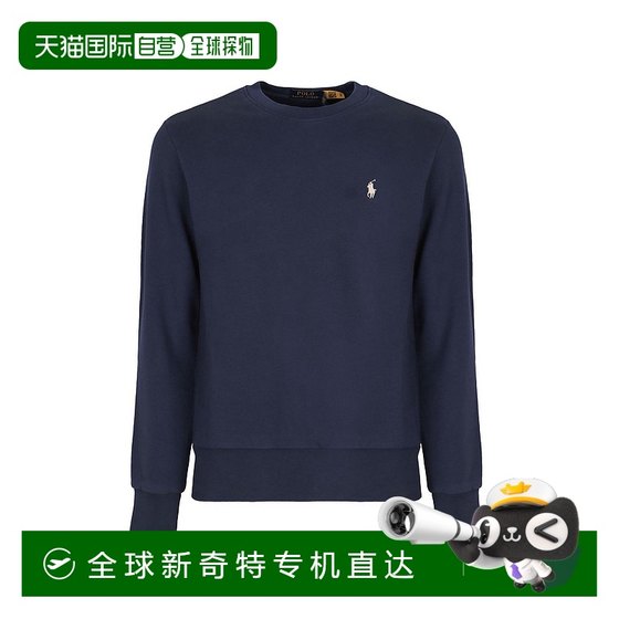 1h refundable European direct mail ralph lauren polo men sweater knitted
1h refundable European direct mail ralph lauren polo men sweater knitted