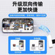 MS 카드 카메라 카드 리더 M2 다중 기능 4-in-one 메모리 스틱 Typec 휴대 전화 컴퓨터 SD Universal CCD 변환 TF Huawei Apple에 적합한 Sony Canon Nikon SLR Universal MS 카드 카메라 카드 리더 M2 다중 기능 4-in-one 메모리 스틱 Typec 휴대 전화 컴퓨터 SD Universal CCD 변환 TF Huawei Apple에 적합한 Sony Canon Nikon SLR Universal