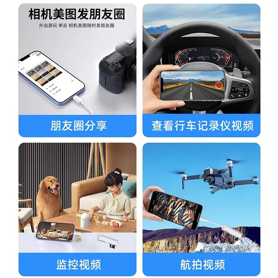 MS 카드 카메라 카드 리더 M2 다중 기능 4-in-one 메모리 스틱 Typec 휴대 전화 컴퓨터 SD Universal CCD 변환 TF Huawei Apple에 적합한 Sony Canon Nikon SLR Universal MS 카드 카메라 카드 리더 M2 다중 기능 4-in-one 메모리 스틱 Typec 휴대 전화 컴퓨터 SD Universal CCD 변환 TF Huawei Apple에 적합한 Sony Canon Nikon SLR Universal