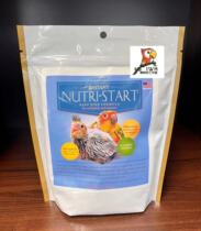 US LAFEBERS Ravber Medical New Formula Parrot Special Milk Powder 2023-3