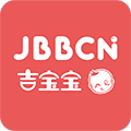 JBBCN旗舰店