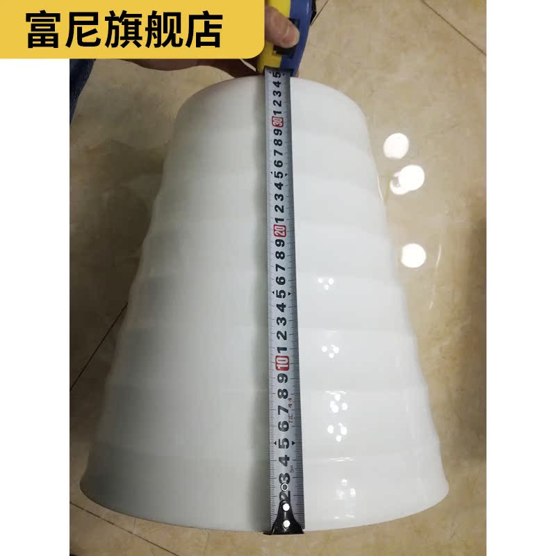 More rich, being high caliber hydroponic plastic flowerpot large sale, fleshy clearance, imitation ceramic household