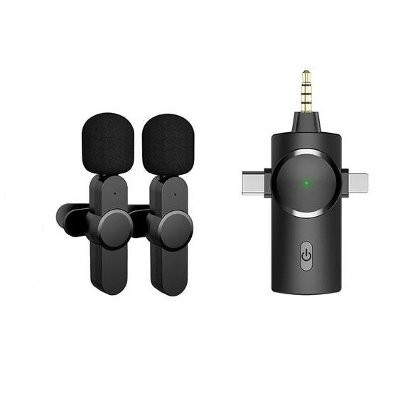 J-XAG91-L112 케이블 스탠딩 핸들 타원형 외부 알루미늄 합금 손잡이 측면 장착 핸들 케이블 스탠딩 핸들 J-XAG91-L112 케이블 스탠딩 핸들 타원형 외부 알루미늄 합금 손잡이 측면 장착 핸들 케이블 스탠딩 핸들