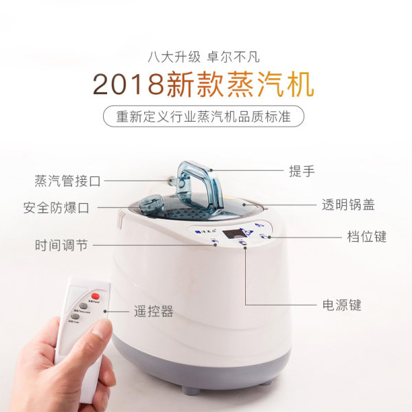 英美莱汗蒸房怎么样？？内幕分析爆料
