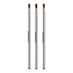 AKK眉笔女持久防水不脱色根根分明野生眉砍刀眉笔正品官方旗舰店