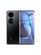 Huawei P50/P40/P30/Pro 리어 렌즈 필름 전체 감독 P40Pro + 보호 강화 필름 P50pocket 휴대 전화 투명 방지 방지 방지 방지 방지 통합 필름에 적합합니다. Huawei P50/P40/P30/Pro 리어 렌즈 필름 전체 감독 P40Pro + 보호 강화 필름 P50pocket 휴대 전화 투명 방지 방지 방지 방지 방지 통합 필름에 적합합니다.