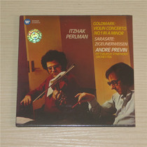 Spot the new genuine Parman violin playing the Song of the Sarasati Wanderer