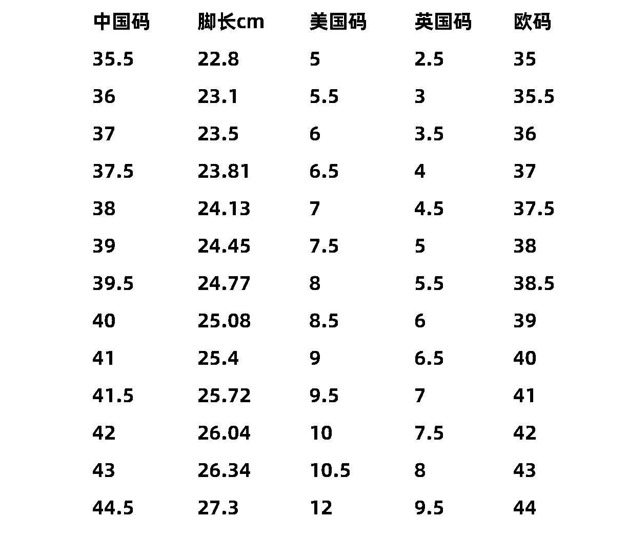 tommy hilfiger 女士 运动鞋女鞋