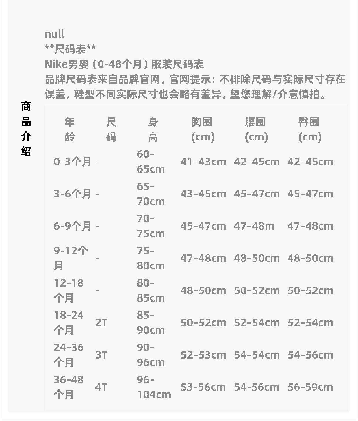 nike 幼儿洛杉矶道奇队球员姓名和号码 t 恤 cody be