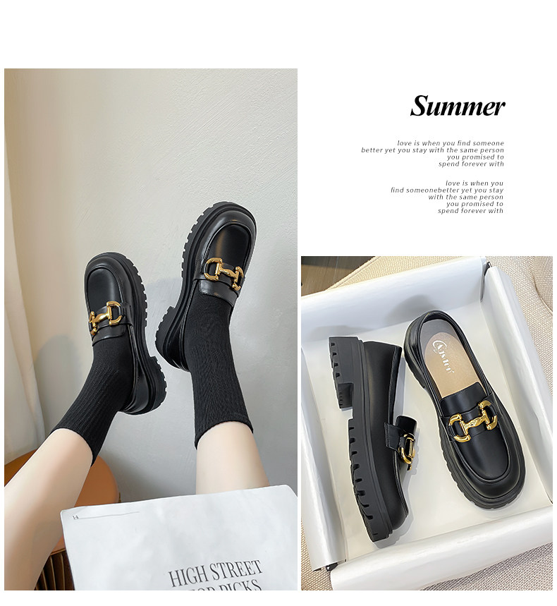 Шаблон одиночной обуви- (2) _22.jpg