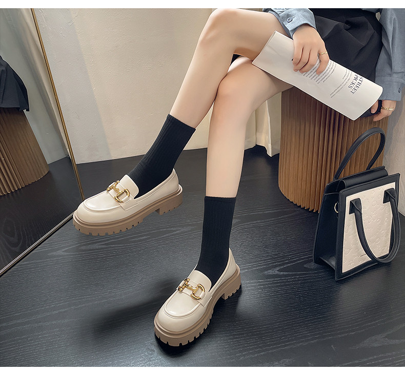 Шаблон одиночной обуви- (2) _16.jpg