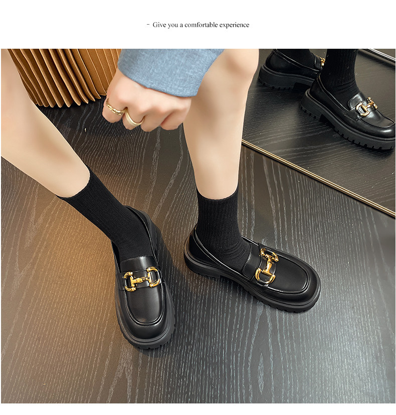 Шаблон одиночной обуви- (2) _23.jpg