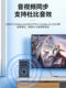 BIAZE HDMI 유통 업체 1 점 2 포인트 2 포인트 1 아웃 스위치 컴퓨터 디스플레이 오디오 및 비디오 2 방향 전환 1-1-2 분할 화면 스플리터 리모컨 스위칭 BIAZE HDMI 유통 업체 1 점 2 포인트 2 포인트 1 아웃 스위치 컴퓨터 디스플레이 오디오 및 비디오 2 방향 전환 1-1-2 분할 화면 스플리터 리모컨 스위칭