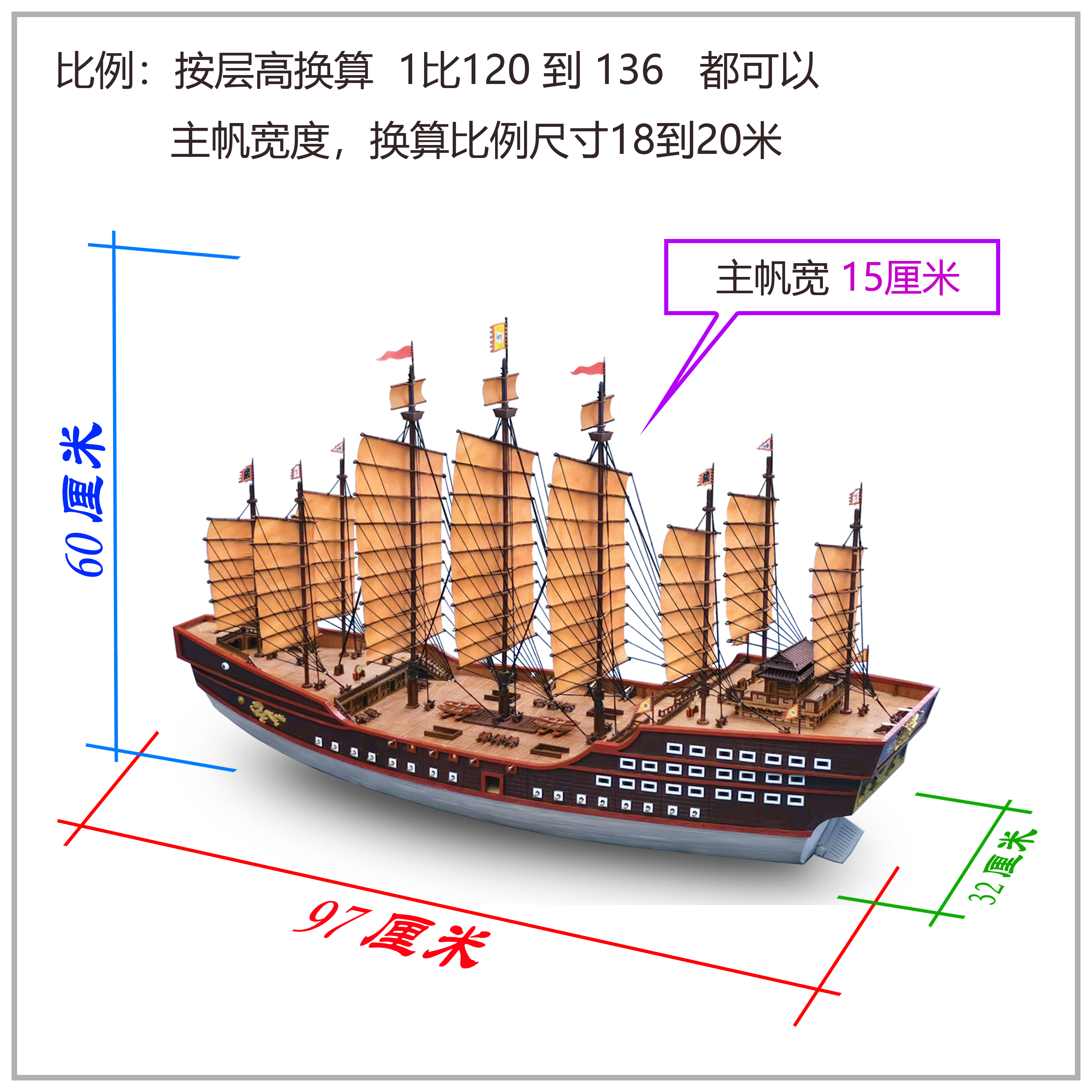渡金 古銅 寶車 置物 葡萄木 敷板 時代物(A696) O1CN01Z8c5Ki28tTeq4XhQp_!!