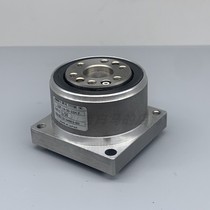 Hammernaco CSF-14-50-2XH-F small harmonic reducer A shaft reducer speed ratio 50: 1