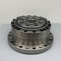 Harmonic reducer HD Hammernaco CSF 32-120 robotic reducer speed ratio 50100120