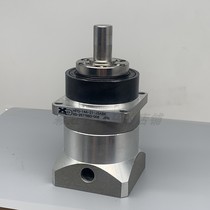 Planetary reducer Hammernaco HPG 14A-21 speed ratio 21100 W servo reducer input 8mm