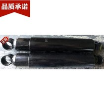 Five Signs Original Factory Accessories Five Signs Olchi Front Shock Absorber Front Shock Absorbing Assembly 2310P