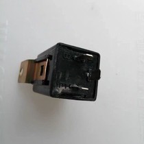 Five Signs Original Factory Accessories Agricultural Tricycle electronic composite flasher Headlight Flasher