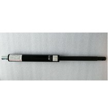 Five Signs Original Factory Accessories Five Signs Foldgate Pneumatic Rod Cab Pneumatic Rod Air Spring