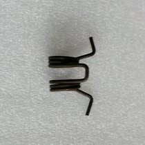 Five Signs Original Factory Accessories Five Signs Olchi 1800 Clutch Return Spring Clutch Return Spring Clutch Spring