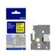 Applicable Brothers label ribbon 12mm9 18 24 TZ-231 631PT-E100b D200 D210 D450 P300BT paper label tape 18RZ P700 710BT Applicable Brothers label ribbon 12mm9 18 24 TZ-231 631PT-E100b D200 D210 D450 P300BT paper label tape 18RZ P700 710BT
