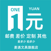 To fill the post of freight tailor your other