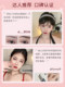 Gracebabi 하트가 움직이는 눈썹 초크/아이 연필 방수 방수 및 땀 방지, 오래 지속되며 탈색하고 탈색하기 쉽지 않으며 매우 미세한 마구아 눈썹 연필 Gracebabi 하트가 움직이는 눈썹 초크/아이 연필 방수 방수 및 땀 방지, 오래 지속되며 탈색하고 탈색하기 쉽지 않으며 매우 미세한 마구아 눈썹 연필