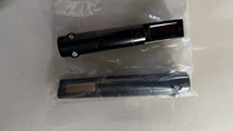 SIEMENS 1909 RAR9 Fire Eye Brand New Spot Price Negotiable