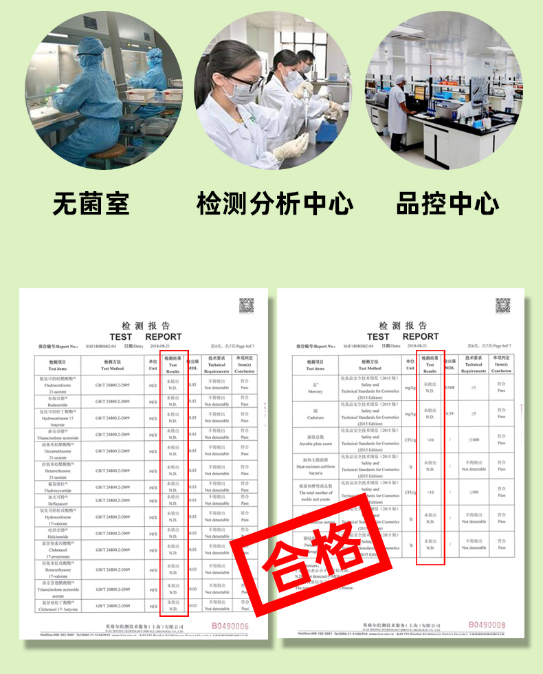 【小汤君】大份量自热米饭自热饭3盒装